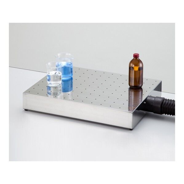 フラットフード