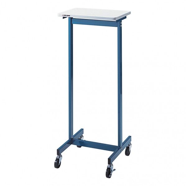 ウォーキングラボベンチ