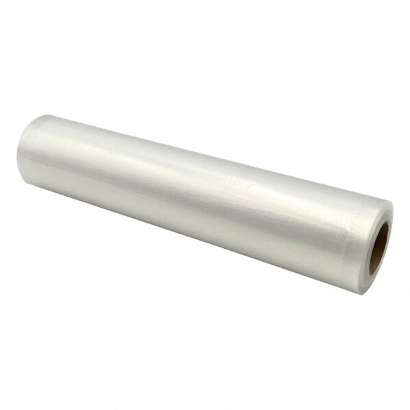 真空パック 1本入 280×5000 3-6444-01 1