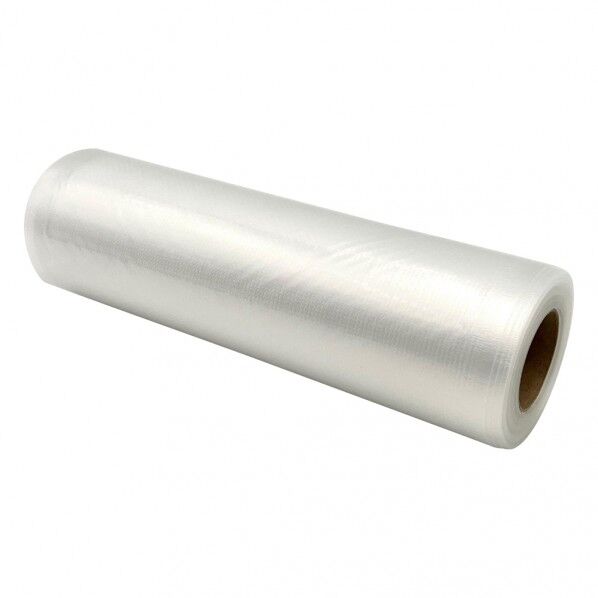 真空パック 1本入 200×6000 3-6444-02 1