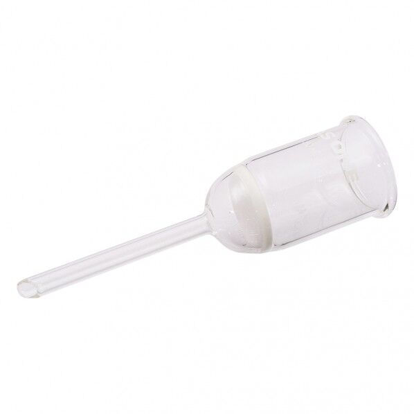 ガラス濾過器 30mL 5~10μm 3-6530-04 1