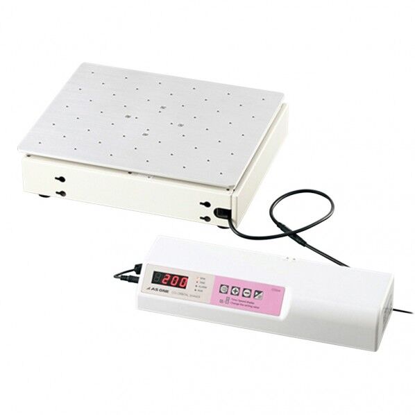 電磁式オービタルシェーカー (CO2インキュベータ用)