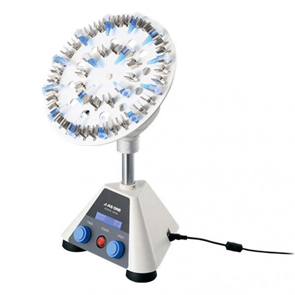 チューブローテーター 3-6574-01 1