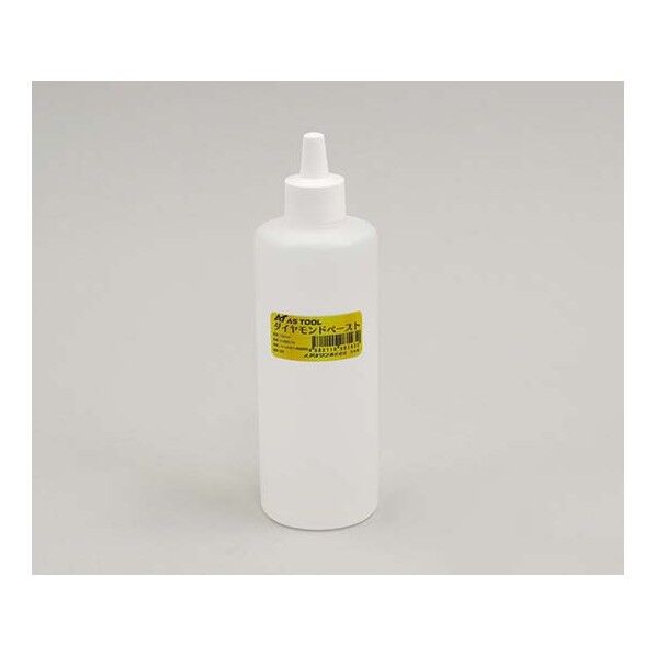 ASTOOL ダイヤモンドペースト用希釈液