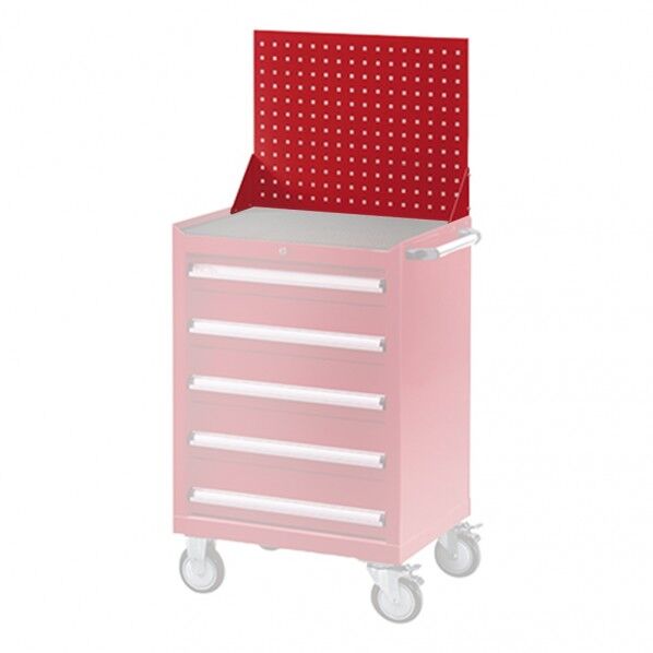 工具架けボード 620×490