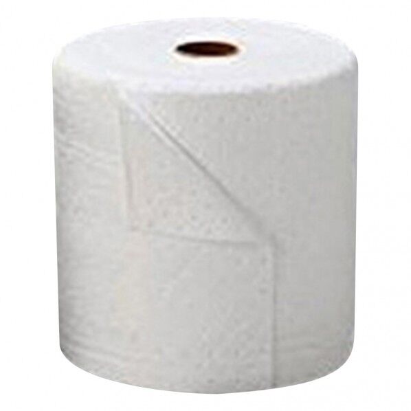 液体吸収ロール (油 用) 3-6577-02 1点