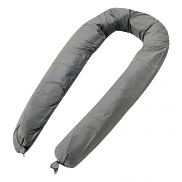 液体吸収ソックス (水・油・溶剤 用) 3-6606-01 1点