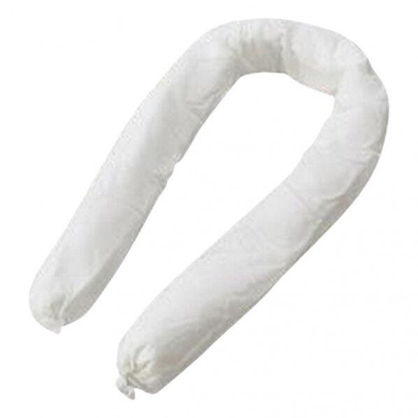 液体吸収ソックス (油 用) 3-6606-02 1点