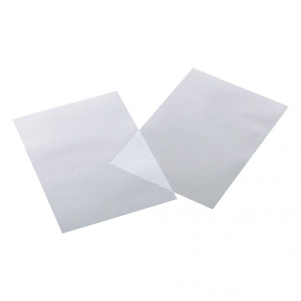 フッ素樹脂フィルム(PTFE)