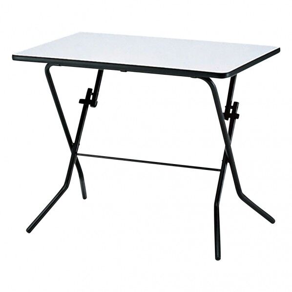 スタンドタッチテーブル