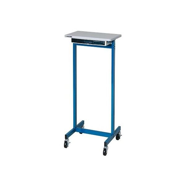 ウォーキングラボベンチ WL-H