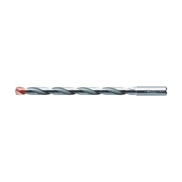X･treme D12超硬 12D DPP φ19.5 A6589DPP-19.5 1点