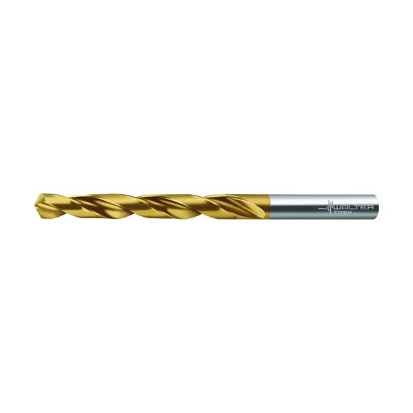 ツイストドリル A1211TIN-9.3 1点