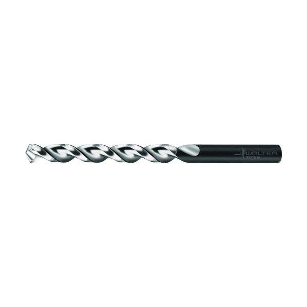 深穴用ツイストドリル A1222-LET.Z 1点