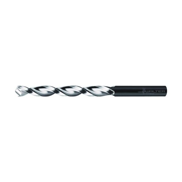 ツイストドリル A1247-15.5 1点