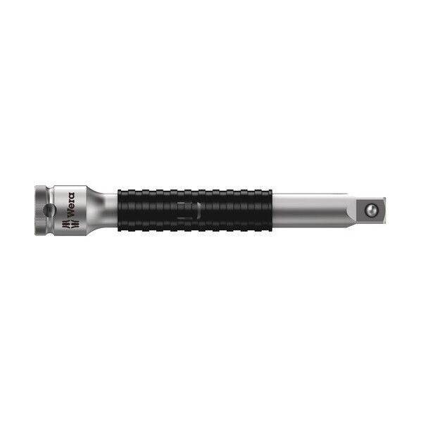 Wera 8794SC フレキシブルロックエクステンションバー1/2 ショート 003637 1本...