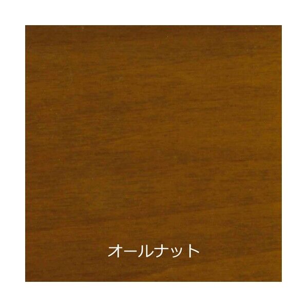 ニスの通販 ｜即日出荷19万点以上 - 通販トラノテ公式