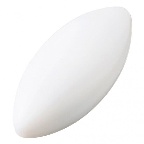 フットボール撹拌子 (バリュー) φ20×45mm 3-6658-04 1