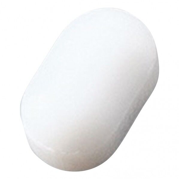 セミミクロ撹拌子 (バリュー) φ3×5mm ストレート 3-6659-01 1