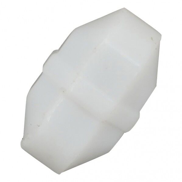 オクタゴン撹拌子 (バリュー) φ8×15mm 3-6660-01 1