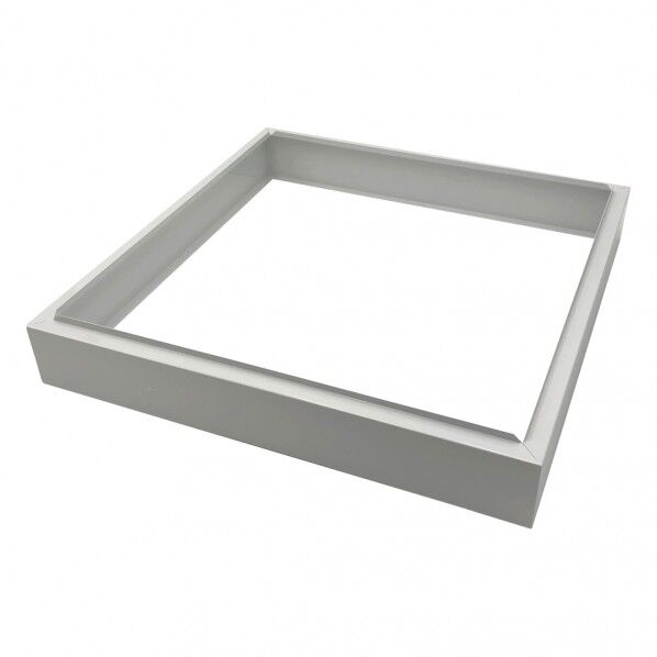 マルチスライドラック ベース 3-6701-01 1