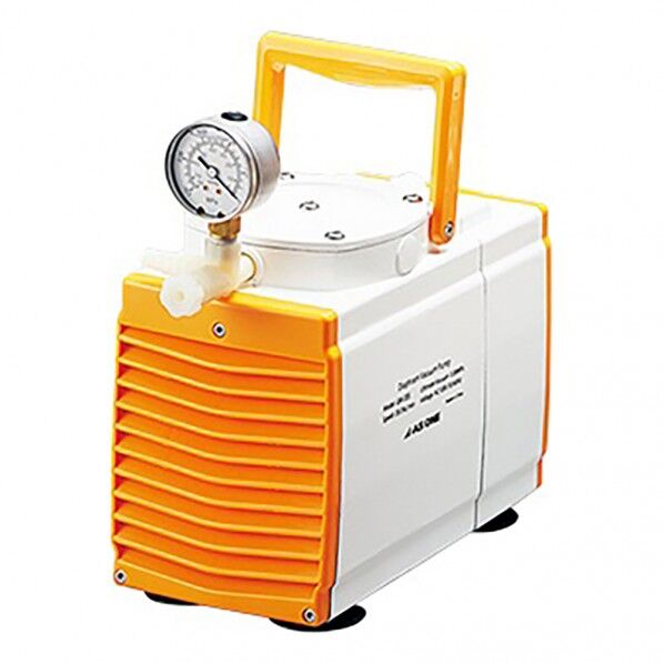 ドライ真空ポンプ DOP-301SB