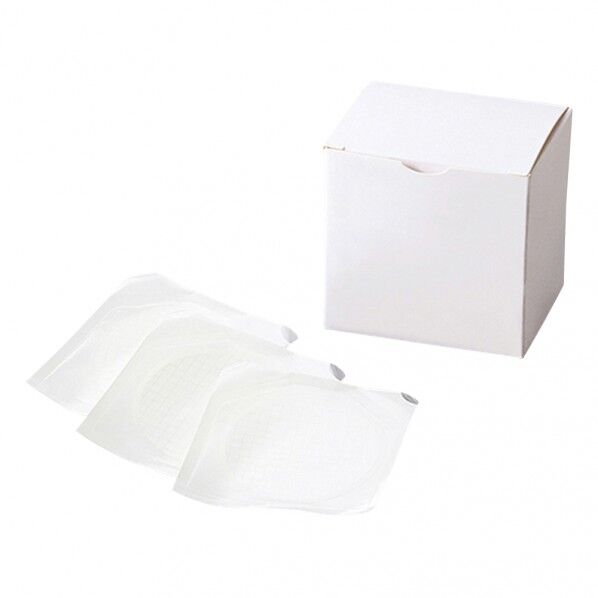 メンブレンフィルター 滅菌済 0.22μm 白 3-6727-01 1