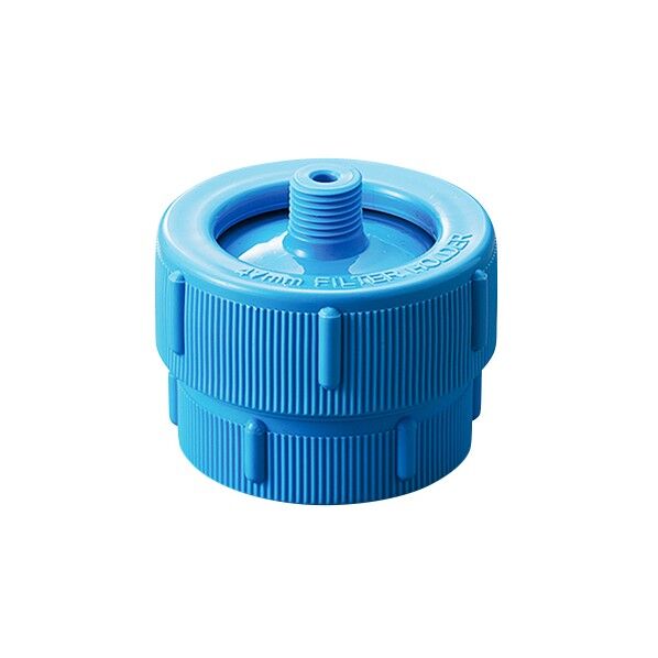 PP製フィルターホルダー