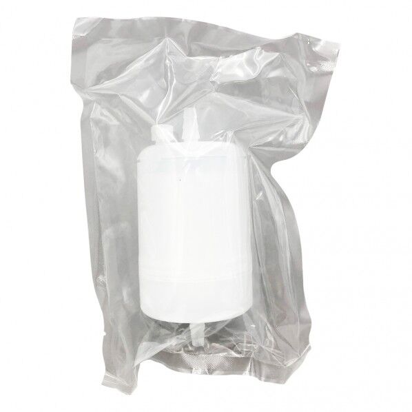 カプセルフィルター 10μm PP 3-6749-03 1