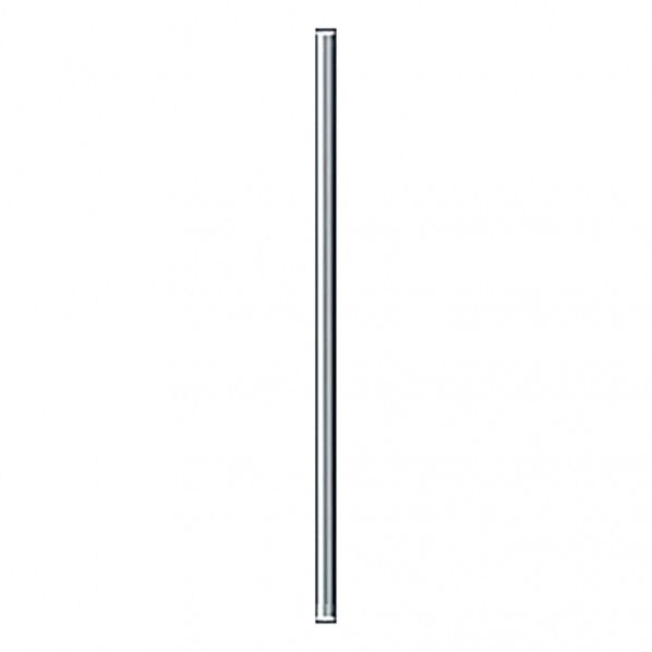 VOLTEGAパワースターラー用 サポートロッド(φ16×450mm) 3-6759-12 1