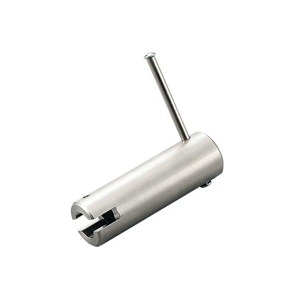 プレス機専用リリースハンドル 3-6762-01 1