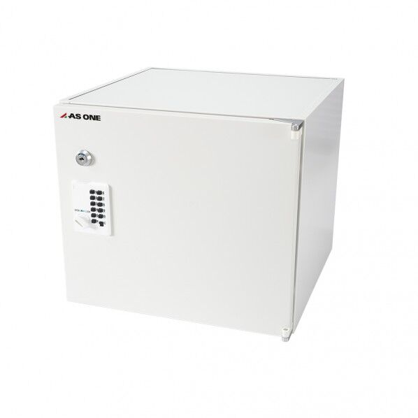 セレクトラボ用セキュリティボックス 360×355×315