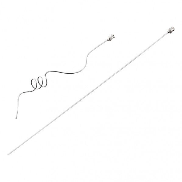 フレキシブルニードル 300mm