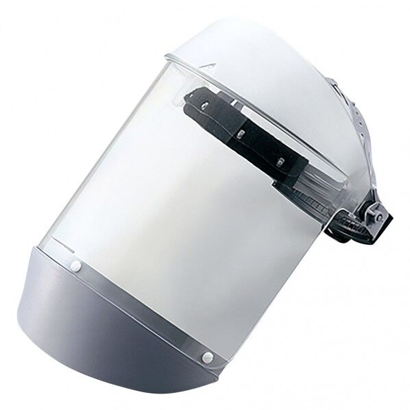 保護面 上下面ガード 防曇加工 (標準タイプ)