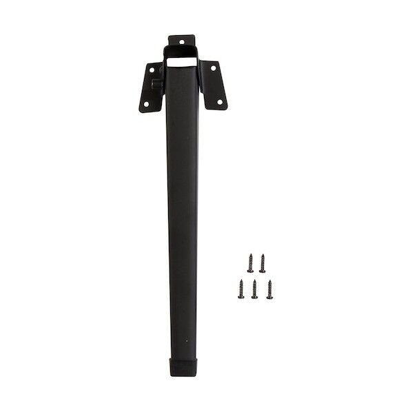 ハイロジック 57492 OK金具 ｜短納期 - 通販トラノテ公式