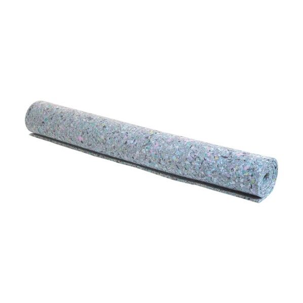 チップクッション 厚み10mm✕幅600mm✕長さ2000mm WTH-21 1枚