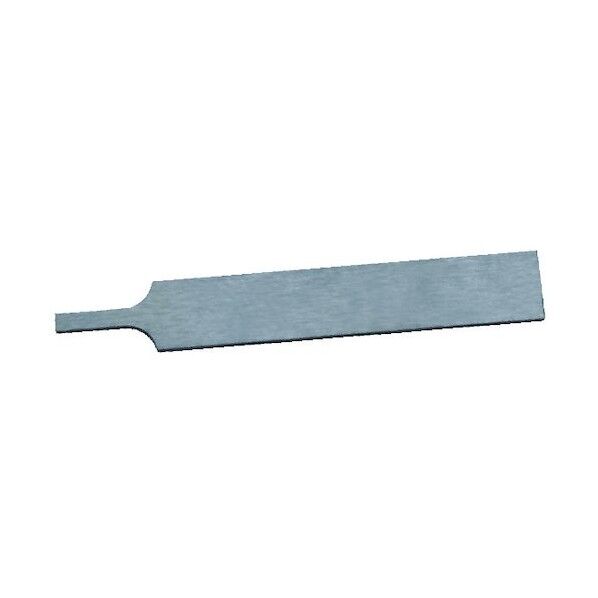 平板（1MM）