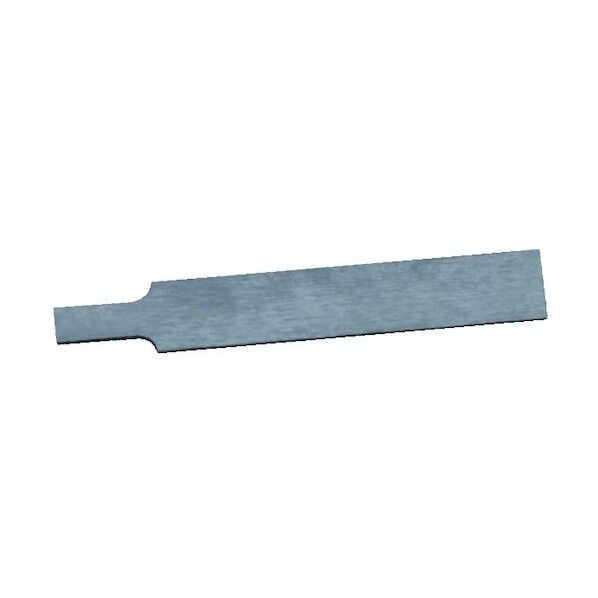平板(2MM)