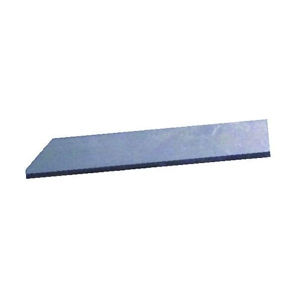 薄長刃0．15MM
