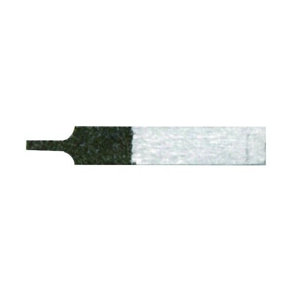 ヤスリ板（＃325）1MM