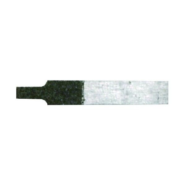 ヤスリ板(#325)2MM