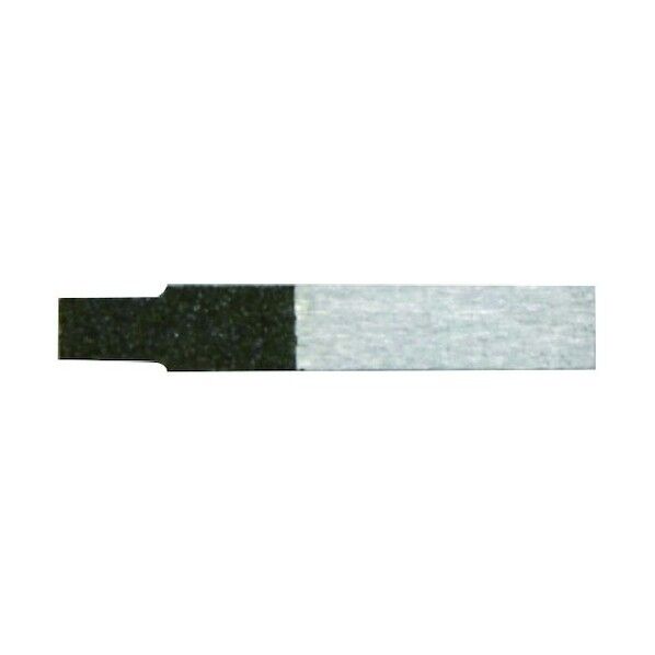 ヤスリ板（＃325）3MM