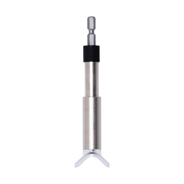 ロッカクジク 波板 ドリル 5.5MM