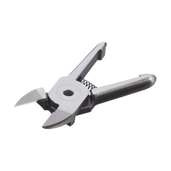 エアーニッパーブレード(超硬刃)N3BJB N3BJB 1個...