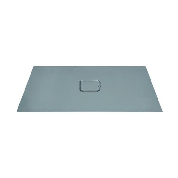 WTC-1200-40用フタ