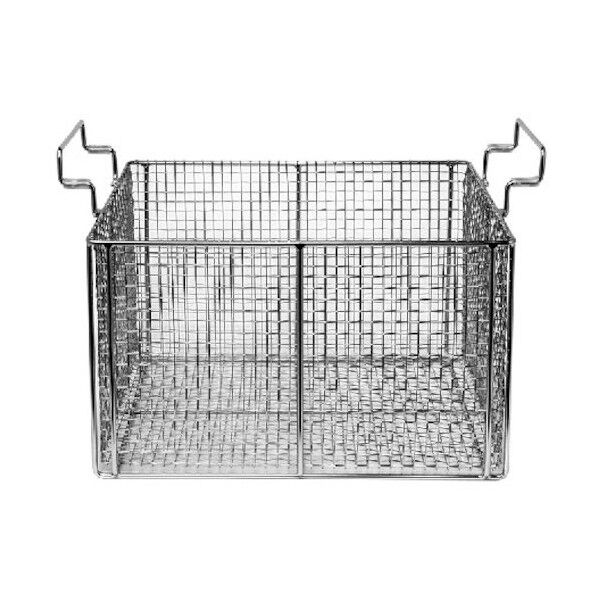 WTC-600-40用洗浄カゴ