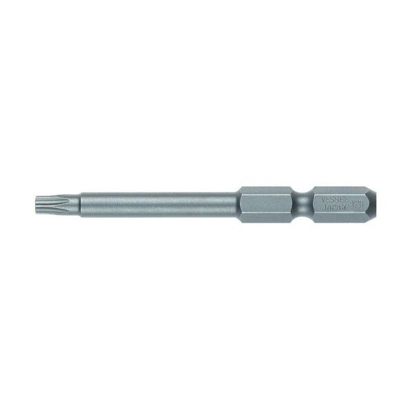Wera(ヴェラ) 867/9C トルクスプラスビット 2X44 135231 【公式通販】