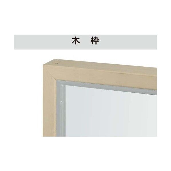 UMボード 木枠 大型平面白板