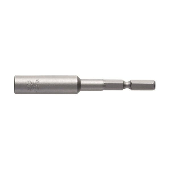 小型電動ドライバー用ビット B44
