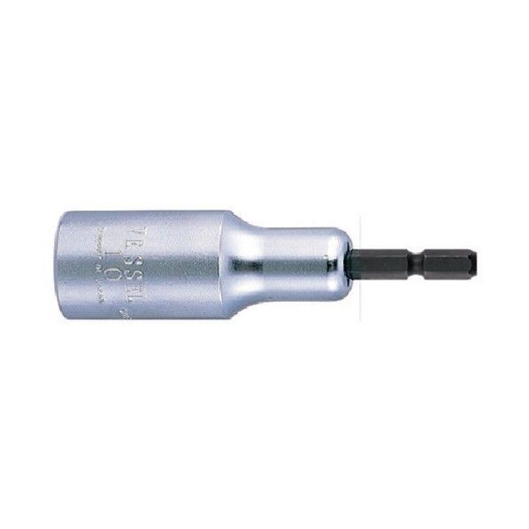 フォームタイソケット 10mm No.GA20F101 1個